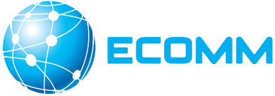 Навчальний портал ECOMM Co ( development by IT department )